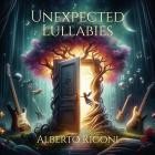 Alberto Rigoni - Unexpected Lullabies