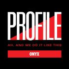 Onyx-Ah And We Do It Like This-16BIT-WEB-FLAC-1990-SHHHHHH
