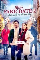 Mein Fake-Date 2 - Verkuppelt an Weihnachten