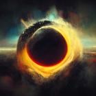 Crown Lands - - BBC Live Session  