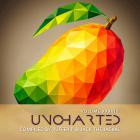VA - Uncharted Vol  38