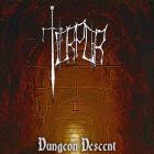 Torpor - Dungeon Descent