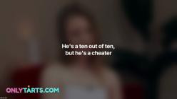 OnlyTarts.26.05.14.Maya.Sinn.The.Talk.With.Maya.Sinn.XXX.1080p.MP4-WRB