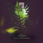 Sotvorishi-Voice In The Distance- SD087 -WEBBABAS