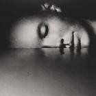 Devil Electric - Tahlia