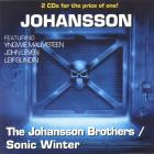Johansson-The Johansson Brothers-Sonic Winter-16BIT-WEB-FLAC-2000-LSM