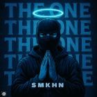 SMKHN - The One