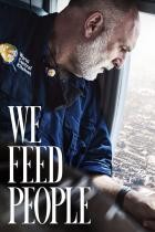 We.Feed.People.2022.GERMAN.DL.DOKU.WEB.h264-PtBM