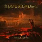 Apocalypse - Pandaemonium