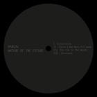 Marcal-Nature Of The Future- SPAZIONERO002 -24BIT-WEB-FLAC-2025-BABAS