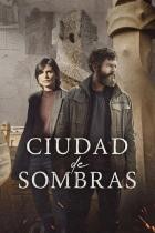 Ciudad de sombras - Staffel 1