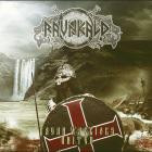 Ravnkald - Pagan Warriors United