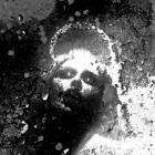 Alice Glass - Mercy Kill