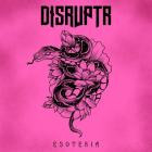 DISRUPTR - ESOTERIA