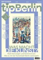  Berlin/September/2025