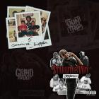 Starlito X Don Trip - STARLITO'S Way 5: Catharsis Christopher Season 5