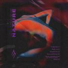 From The Abyss - Nature