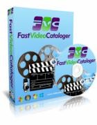 Fast Video Cataloger v8.1.0.1 (x64)