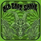 Old Goat Smoke - DEMO