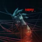 Nerv - LOST