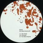 Quince-No More Drama EP- 51DSR -16BIT-WEB-FLAC-2006-BABAS