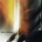 Kallax - Saturnian EP