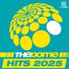 The Dome Summer 2025