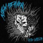 New Heaven - Void Walker
