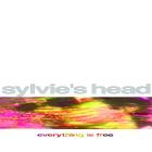 Sylvies Head-Everything Is Free-WEB-2026-MARR