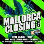 Mallorca Closing 2023 (Powered by Xtreme Sound)