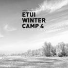 VA-Etui Winter Camp Vol 4- ETUILTD012 -16BIT-WEB-FLAC-2018-BABAS