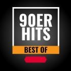 90er hits - Best Of