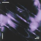 Angioma - Lunacy