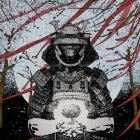 Darko-Sea Of Trees-10TH ANNIVERSARY EDITION-24BIT-48KHZ-WEB-FLAC-2024-FLACCiD