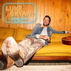 Luke Bryan - Country And She Knows It