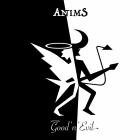 Anims - Good 'n' Evil