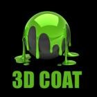 3DCoat 2021.70 (x64)