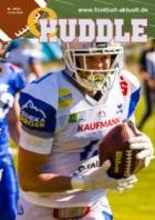 eHUDDLE 20/2025