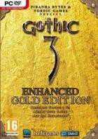 Gothic 3: Complete Enhanced Edition