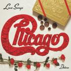 Chicago-Love Songs-Reissue Deluxe Edition-16BIT-WEB-FLAC-2025-LSM