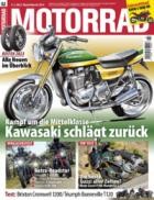 MOTORRAD 02/2023