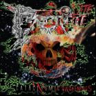 Castrofate - Cataclysmic Awakenings