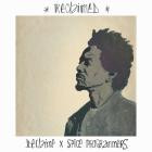 Declaime & Spice Programmers - Reclaimed