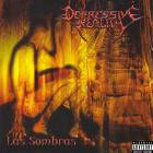 Depressive Reality - Las Sombras