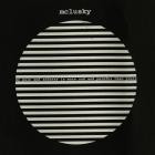 mclusky - My Pain And Sadness Is More Sad And Painful Than You