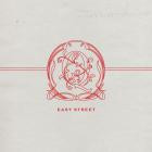 Queens Of The Stone Age - Easy Street