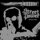 Street Power - Demo 2022