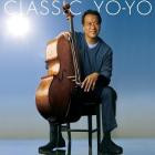 Yo-Yo Ma-Classic Yo-Yo-16BIT-WEB-FLAC-2001-SYMPHONY