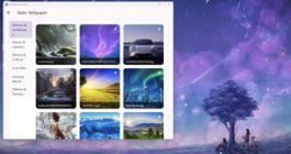 Cainey Studio HD Wallpaper Engine v1.0.0.1 (x64)