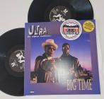 Ultra - Big Time